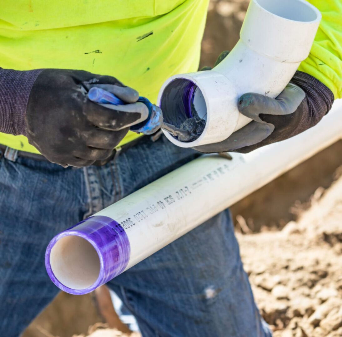 AdobeStock_231075780-scaled (1)