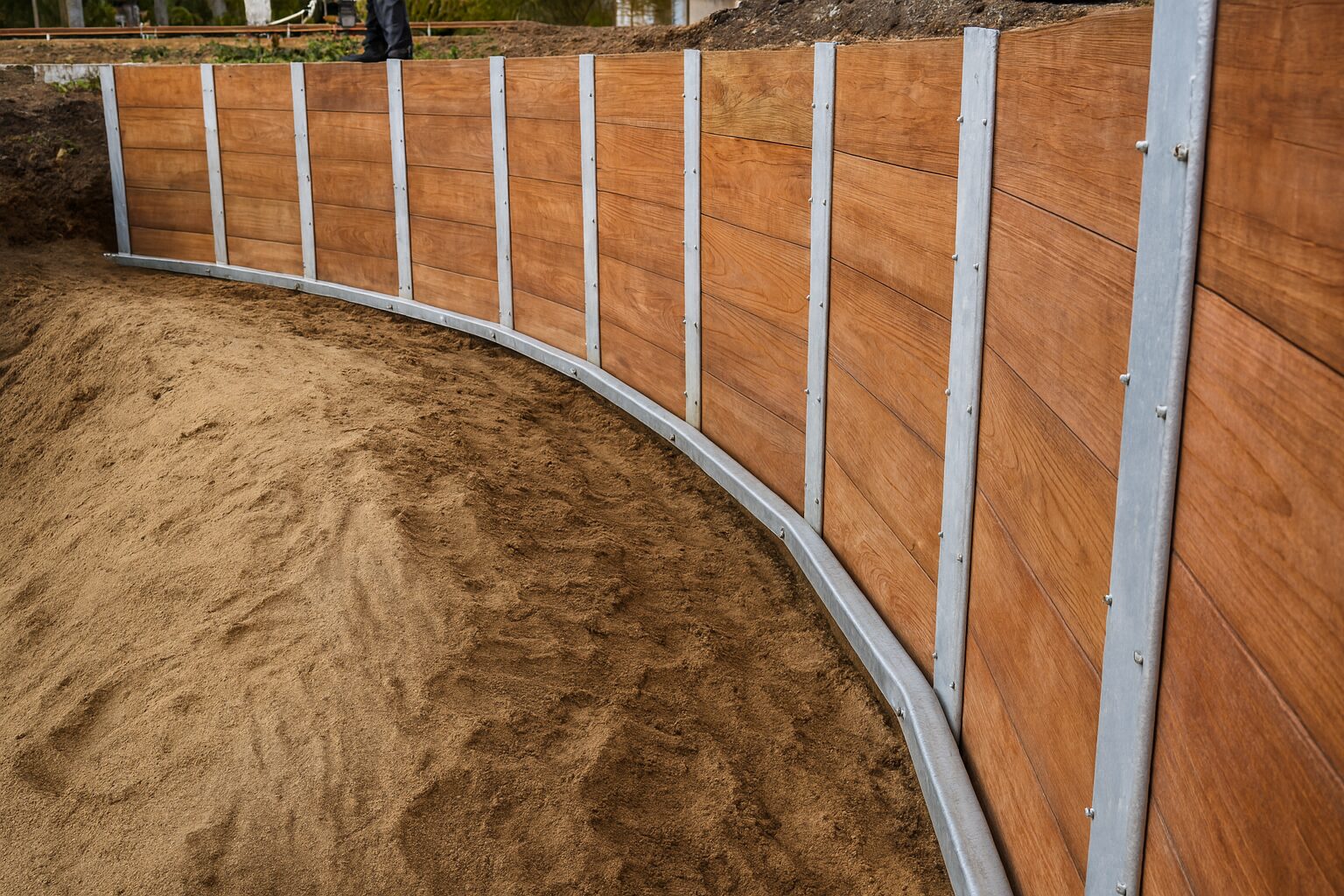 ChatGPT Image Sep 25, 2025, 12_22_36 PM