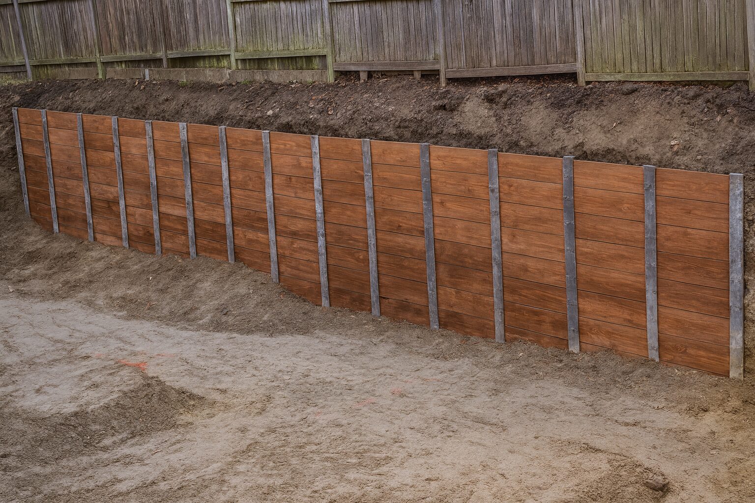 ChatGPT Image Sep 25, 2025, 12_26_15 PM