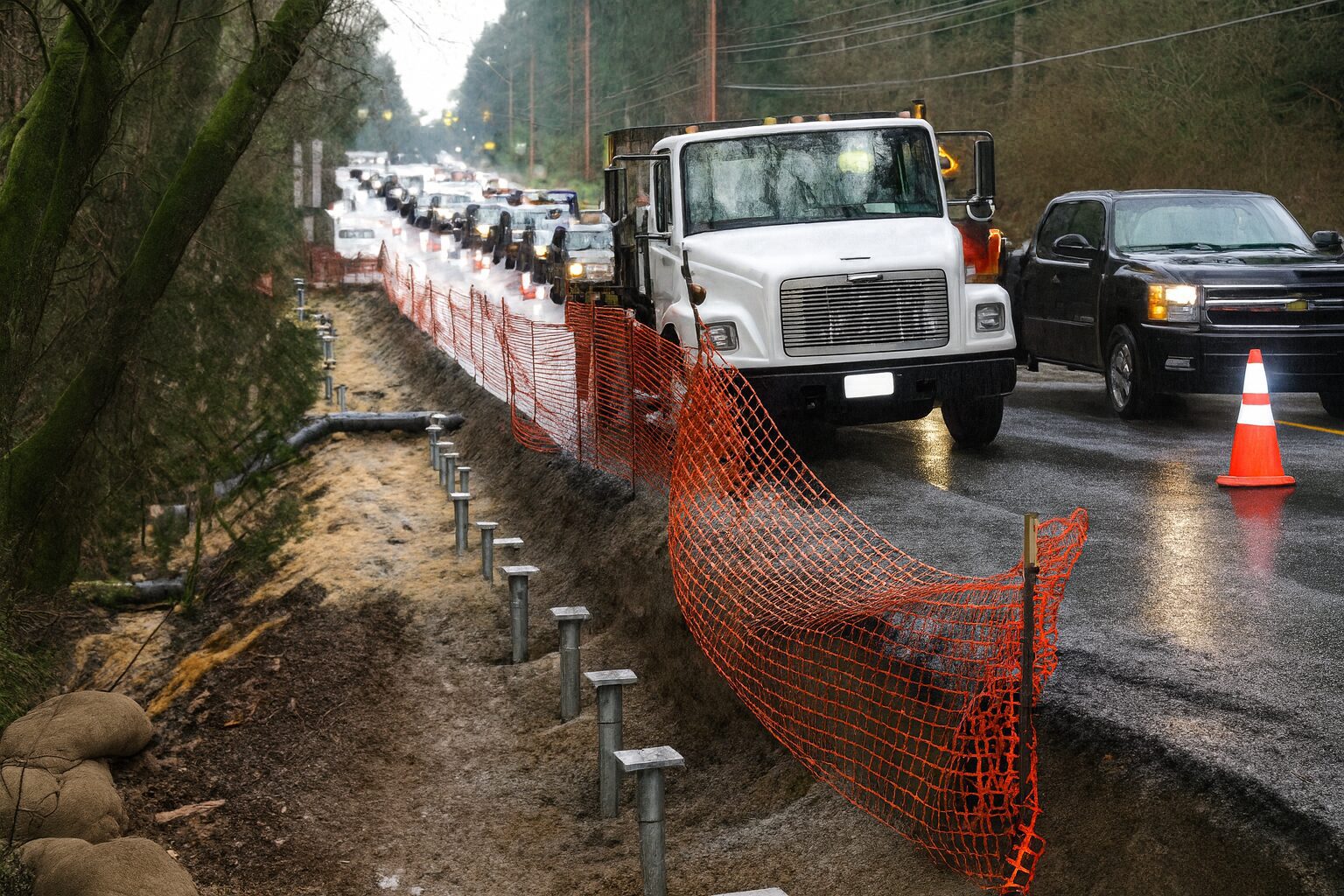 ChatGPT Image Sep 25, 2025, 12_41_30 PM