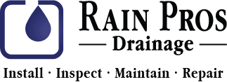 Rain Pros